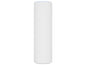 Ubiquiti UniFi6 Mesh Indoor / Outdoor  WiFi 6 AP | U6-Mesh