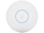 Ubiquiti UniFi6 Pro Dual Band WiFi 6 AP | U6-PRO