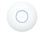 Ubiquiti UniFi WiFi 7 Lite Dual Band AP | U7-Lite