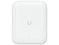 Ubiquiti UniFi WiFi 7 Outdoor Dual Band AP | U7-Outdoor