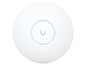 Ubiquiti UniFi WiFi 7 Pro Max Tri-Band AP  | U7-Pro-Max