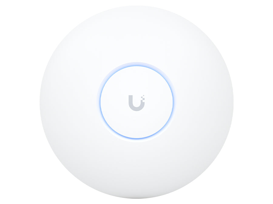 Ubiquiti UniFi WiFi 7 Pro Max Tri-Band AP  | U7-Pro-Max