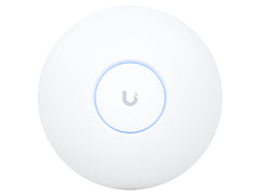 Ubiquiti UniFi WiFi 7 Pro Max Tri-Band AP  | U7-Pro-Max