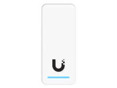 Ubiquiti UniFi Access Reader | UA-G3-W