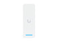 Ubiquiti UniFi Access Ultra Reader and Hub | UA-Ultra