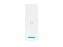Ubiquiti UniFi Access Ultra Reader and Hub | UA-Ultra