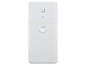 Ubiquiti Long Range PoE Repeater and Surge Protector | UACC-LRE