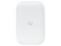 Ubiquiti UniFi Panel Antenna for Swiss Army Knife Ultra | UACC-UK-Ultra-Panel-Antenna