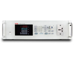 Ac power supply / source 0-300vac @ 4.2a 45/250hz uap500a