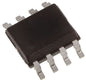 Driver smd ucc27201d ucc27201d