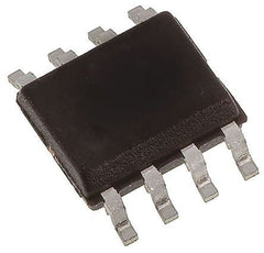 Driver smd ucc27201d ucc27201d