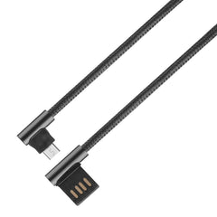 UD350 USB 2.0 to Micro USB Charge &amp; Sync Cable -
