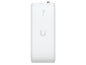 Ubiquiti UniFi Device Bridge WiFi Bridging PoE Adapter | UDB