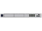 Ubiquiti UniFi Dream Machine Pro Max 8 Port Gigabit 1x2.5G 2SFP+ | UDM-Pro-Max