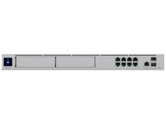 Ubiquiti UniFi Dream Machine Pro Max 8 Port Gigabit 1x2.5G 2SFP+ | UDM-Pro-Max