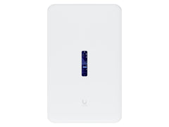 Ubiquiti UniFi Dream Wall 17 Port Gigabit 12 Port PoE 2SFP+ WiFi 6 Gateway | UDW