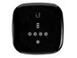 Ubiquiti UISP Fiber WiFi GPON CPE with 4 Gigabit Ports | UF-WIFI