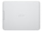 Ubiquiti UISP IPX6 Enclosure for UISP-R and UISP-S | UISP-BOX