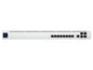Ubiquiti UISP Router Pro 9 Port Gigabit 4SFP+ | UISP-R-PRO