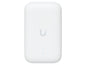 Ubiquiti UniFi Swiss Army Knife Ultra WiFi 5 AP | UK-ULTRA