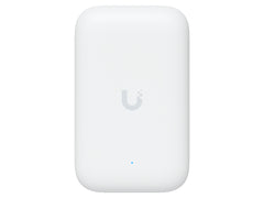 Ubiquiti UniFi Swiss Army Knife Ultra WiFi 5 AP | UK-ULTRA