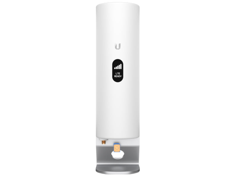 Ubiquiti UniFi LTE Pro Wired LTE Back-Up | U-LTE-Backup-Pro