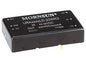 Dc-dc converter dil i=48 o=+&-12v 20w ura4812ld-20wr3