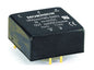Dc-dc converter dil i=24 o=+&-12v ura2412ymd-6wr3 *d*