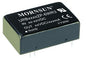 Dc-dc converter i=48vdc o=5v @ 1.2a urb4805zp-6wr3