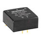Dc-dc converter i=24v o=15v @ 0.4a urb2415ymd-6wr3