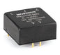 Dc-dc down converter dil i=24v o=5v 6w urb2405ymd-6wr3