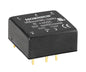 Dc-dc converter dil i=24 o=24v 15w urb2424ymd-15wr3 *a*