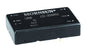 Dc-dc converter dil i=24 o=5v 4a urb2405ld-20wr3