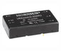 Dc-dc converter dil i=48 o=12v 20w urb4812ld-20wr3
