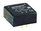 Dc-dc converter i=24vdc o=12vdc 6w urb2412ymd-6wr3