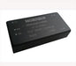 Dc-dc converter dil i=24 o=03v3 10w urb2403d-10wr2