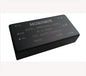 Dc-dc converter dil i=24 o=12v 20w urb2412ld-20wr2 *d*