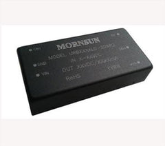 Dc-dc converter dil i=24 o=12v 20w urb2412ld-20wr2 *d*