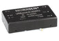Dc-dc converter i=24v 0=9v@2.2a urb2409ld-20wr3