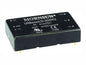 Dc-dc converter i=48v/24v o=24v @ 1.25a urb4824ld-30wr3