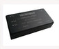 Dc-dc converter dil i=24 o=5v 10w urb2405xd-10wr2