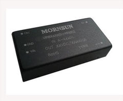 Dc-dc converter dil i=24 o=5v 10w urb2405xd-10wr2