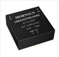Dc-dc converter dil i=24 o=3v3 6w urb2403ymd-6wr2