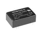 Dc-dc converter dil i=48 o=12v 0.5a urb4812zp-6wr3