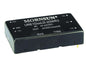Dc-dc converter i=110 o=24-0-24v 2x0.42a (48v) ure1d24ld-20wr3