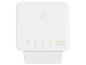 Ubiquiti UniFi Flex Switch 5 Port Gigabit 1PoE In 4PoE Out | USW-Flex