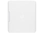 Ubiquiti UniFi Flex Switch Utility Outdoor Enclosure | USW-Flex-Utility