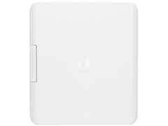 Ubiquiti UniFi Flex Switch Utility Outdoor Enclosure | USW-Flex-Utility