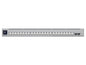 Ubiquiti UniFi Pro Max Switch 24 with 16PoE 8x 2.5Gbps PoE++ 400W | USW-Pro-Max-24-POE
