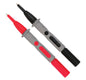 Test probes/leads 99mm straight ut-c08